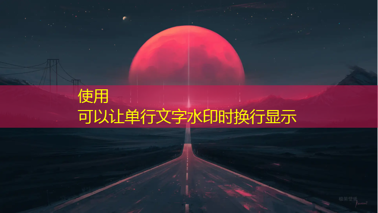 夏威夷室内健身房
