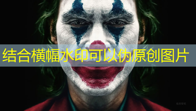 智能科技！塑胶跑道材料稀释剂提高运动场综合性能