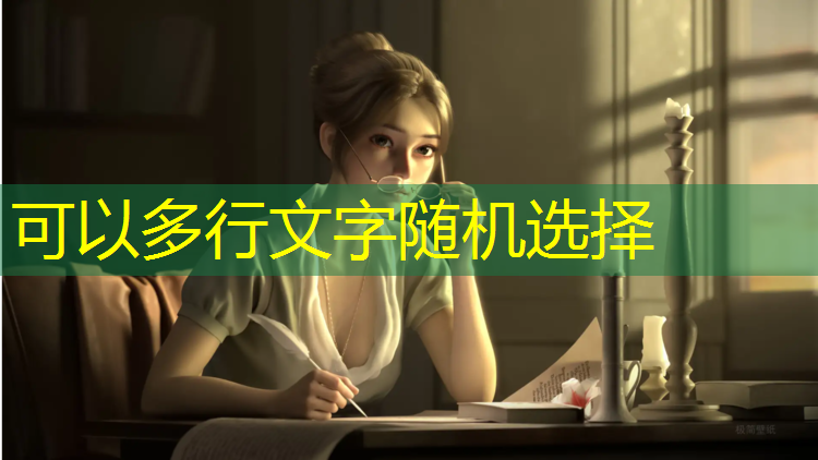 单杠新潮流：金属设计颠覆传统健身器材