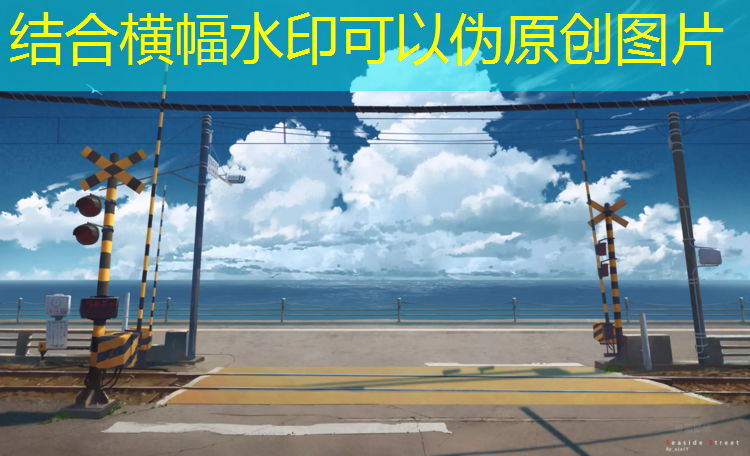 家里有乒乓球台多好