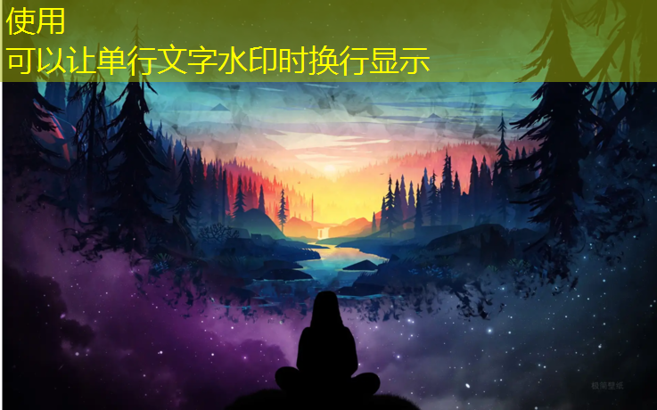 强化核心肌群，塑造理想身材：尽情享受双杠举手转体！