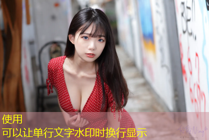 室内健身服务部职责