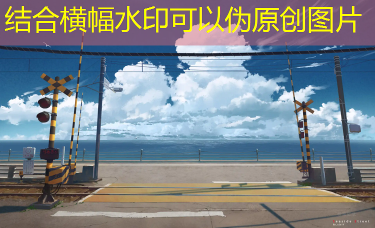 室内健身管能冲澡吗