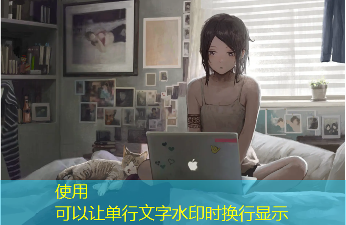 室内吊顶健身器材