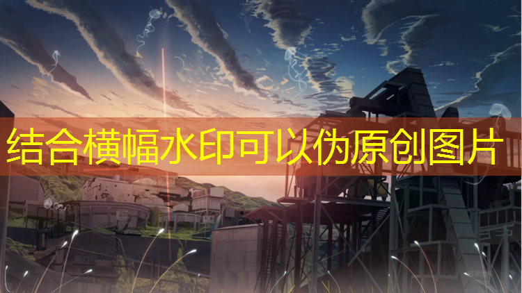 技巧分享：如何快捷判断你面前的杠铃是单杠还是双杠？