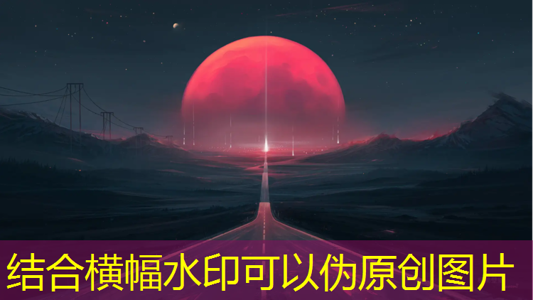 展现个性风采，释放内心激情！室外用吊环打造与众不同