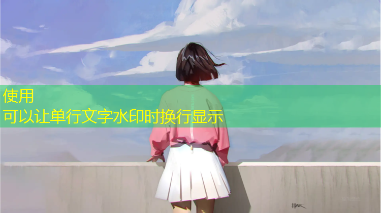 以人为本！硅PU丙烯酸球场材料服务于每一位运动爱好者
