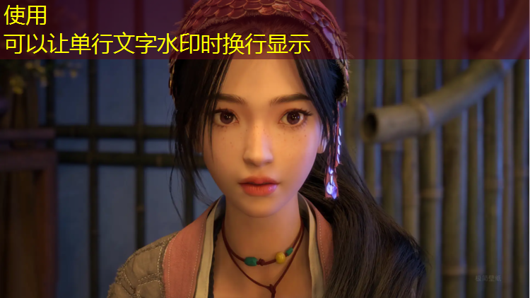 乒乓球台历史的变化过程