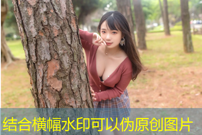 怎么放乒乓球台