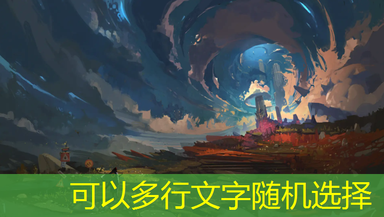 怎么放乒乓球台
