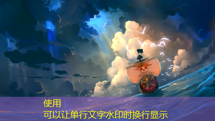 没有场地器材的田径训练