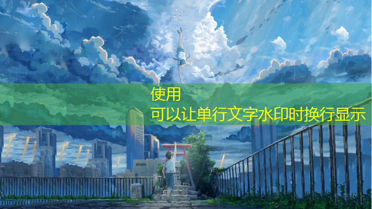 室内有效健身操有哪些动作