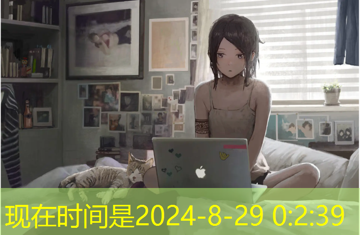 乒乓球台会加高吗