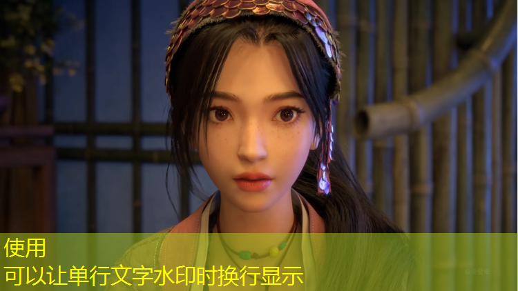 健身穿搭室内高级