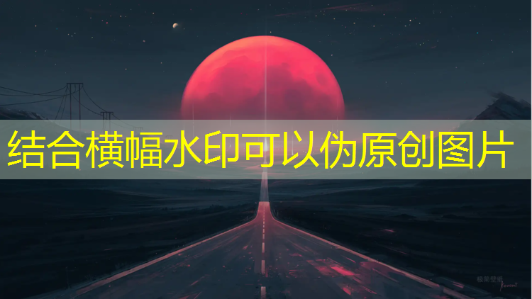 健身穿搭室内高级