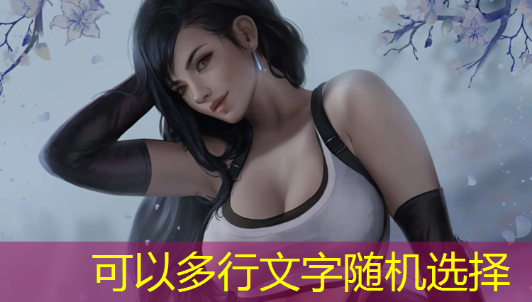 如何通过单杠训练增强手臂力量？