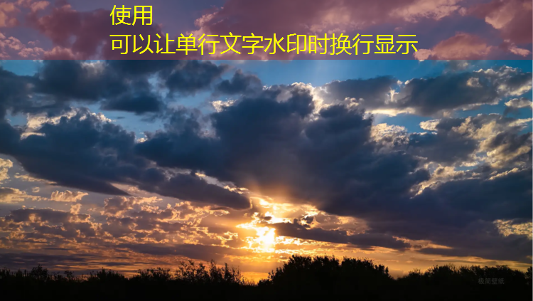 如何通过单杠训练增强手臂力量？