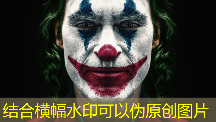 室内健身房瘦腰瘦肚子