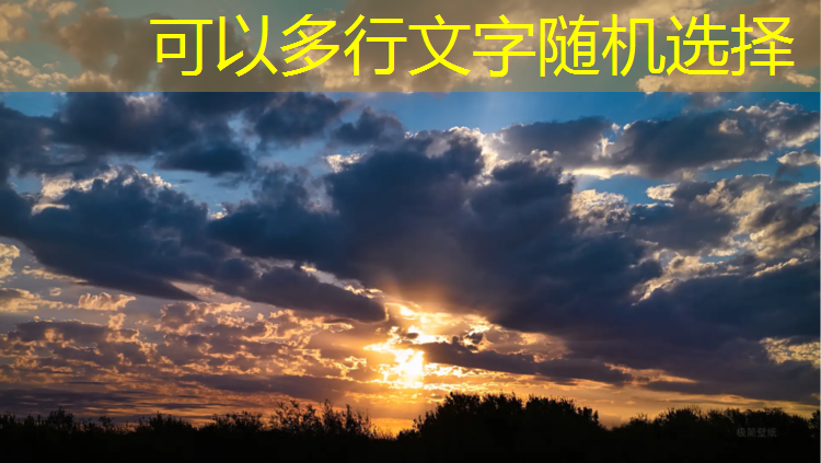室内30分健身操国外