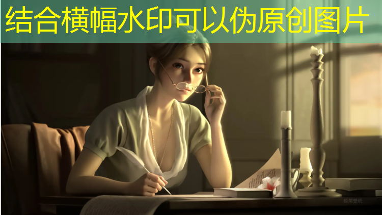 2mm硅pu篮球场报价