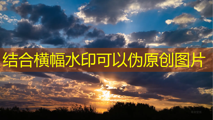 女性适合哪些室内健身房