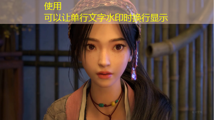 女性适合哪些室内健身房