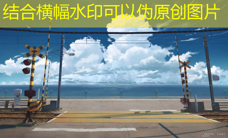 客厅用乒乓球台当书桌
