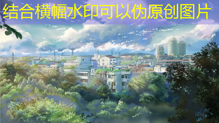 乒乓球台能用多久