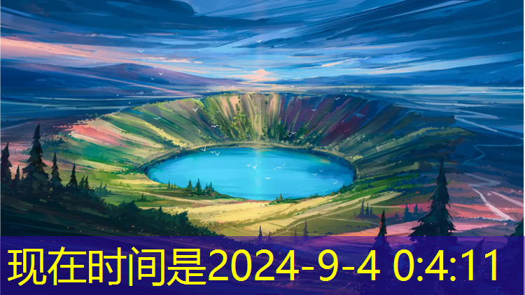 没有仪器在室内怎么健身