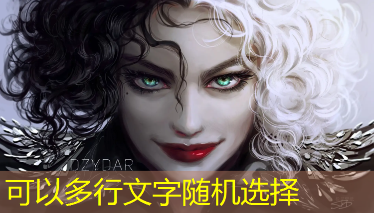 没有仪器在室内怎么健身
