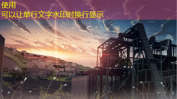 乒乓球台拐角怎么贴胶皮