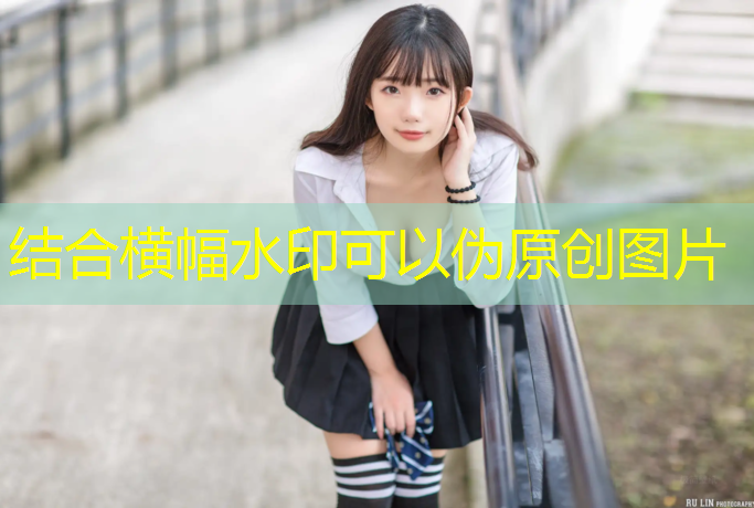 儿童滑梯踏脚，带给您的孩子畅快欢乐体验
