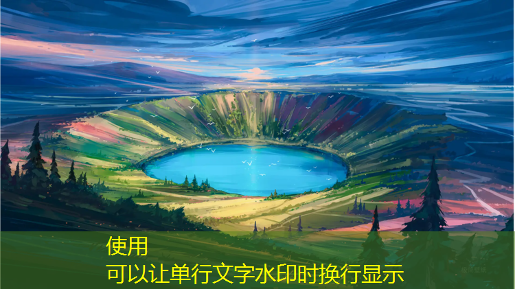 什么户外乒乓球台好