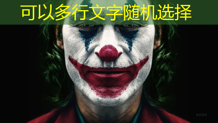 乒乓球台的中线是什么