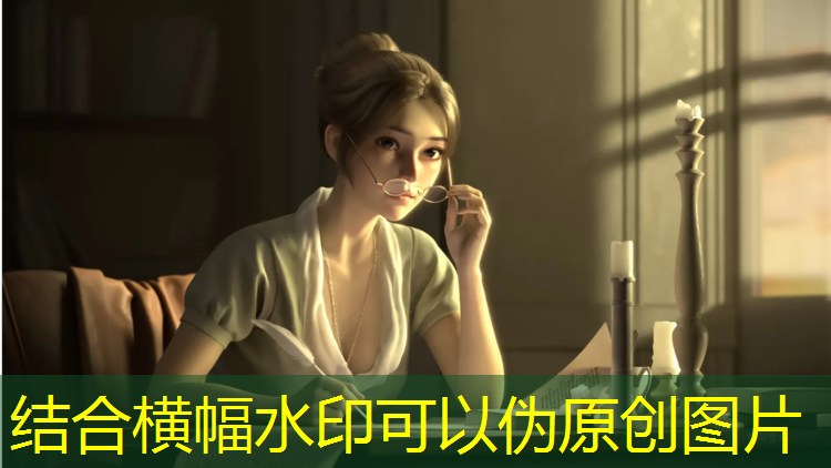 乒乓球台标准尺寸和高度